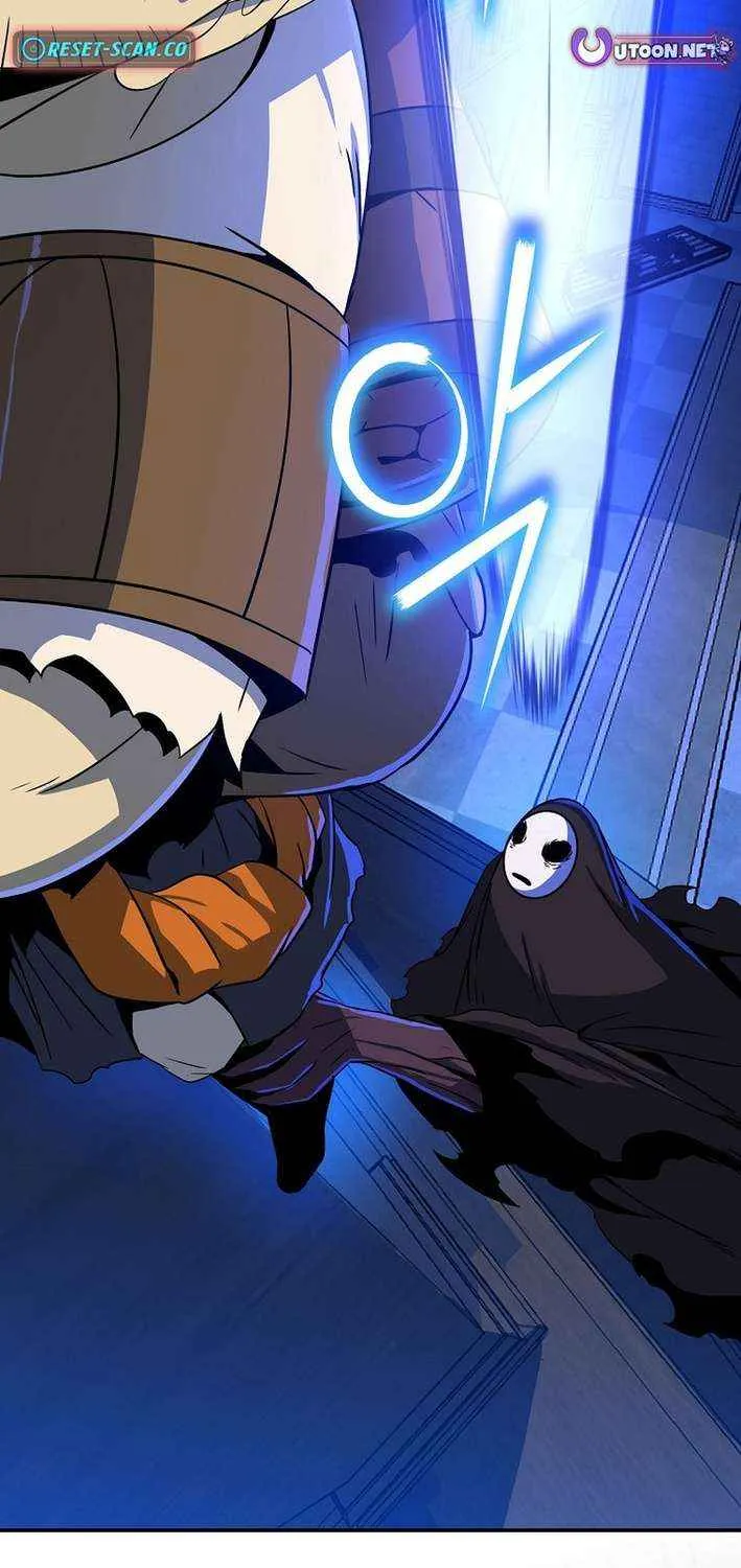 Read The Turn-Bound Mage chapter 22 image 77 on Lezhin