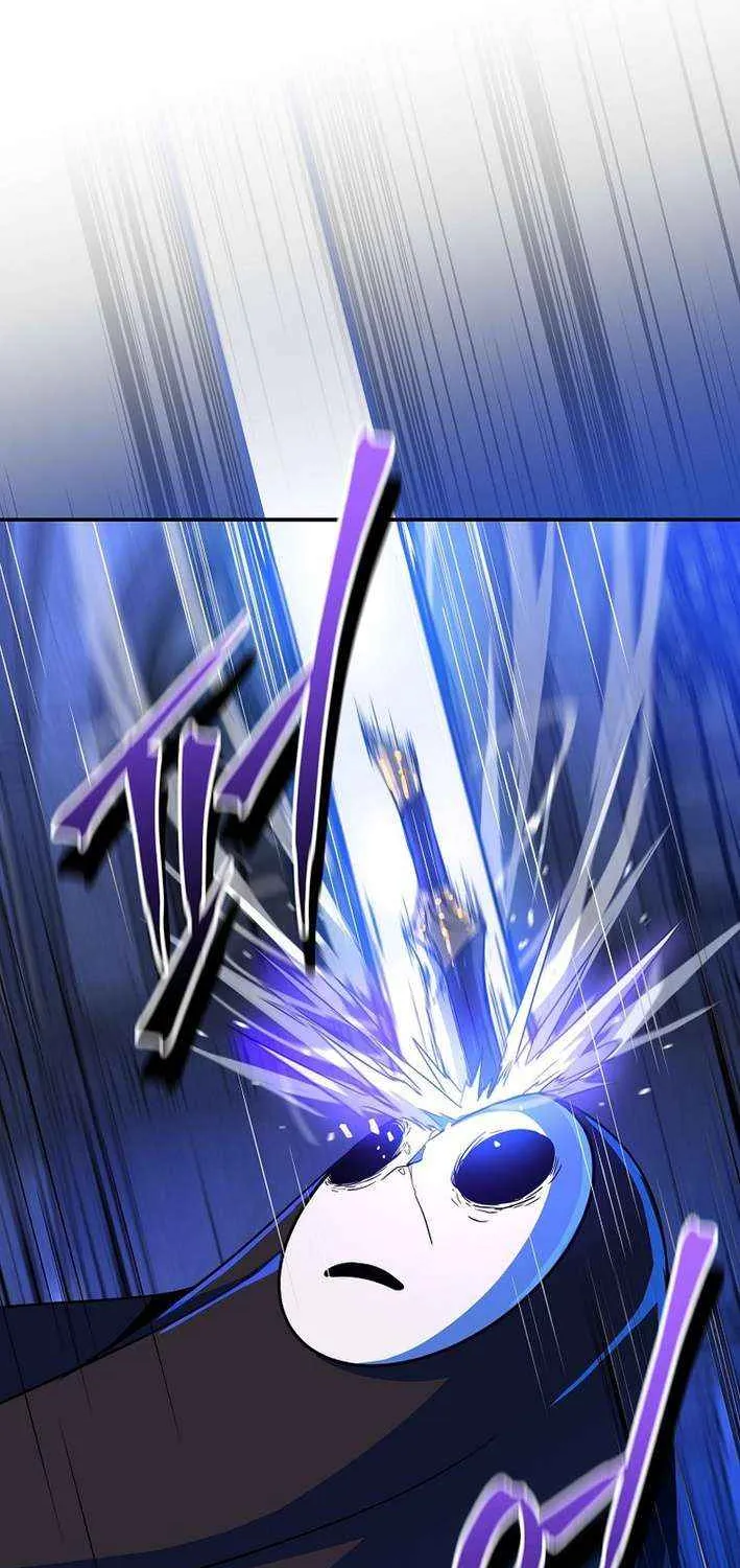 Read The Turn-Bound Mage chapter 22 image 78 on Lezhin