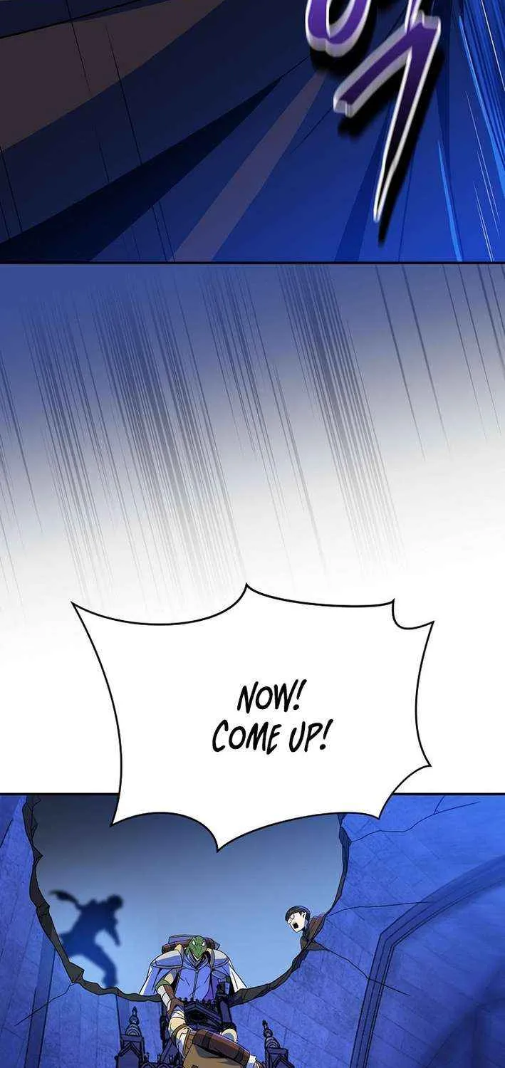 Read The Turn-Bound Mage chapter 22 image 79 on Lezhin