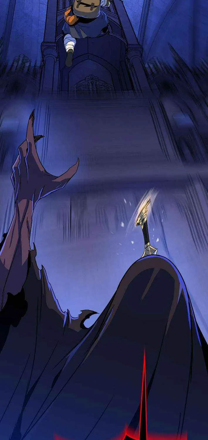 Read The Turn-Bound Mage chapter 22 image 80 on Lezhin