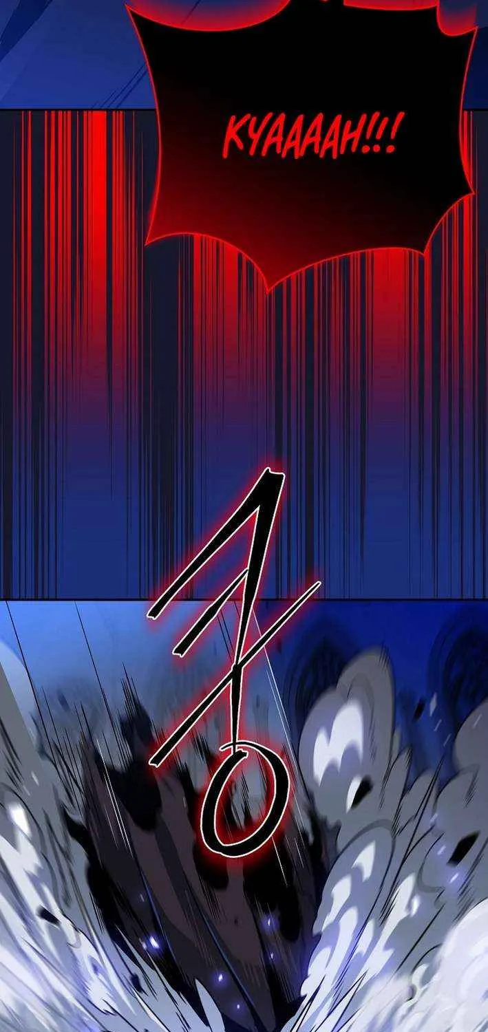Read The Turn-Bound Mage chapter 22 image 81 on Lezhin