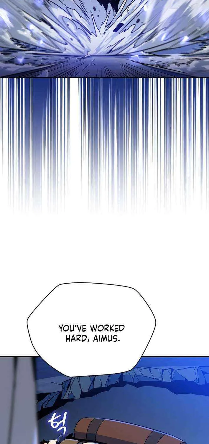 Read The Turn-Bound Mage chapter 22 image 82 on Lezhin