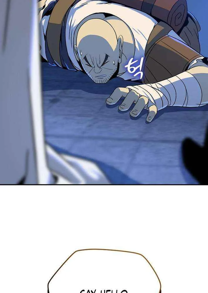 Read The Turn-Bound Mage chapter 22 image 83 on Lezhin