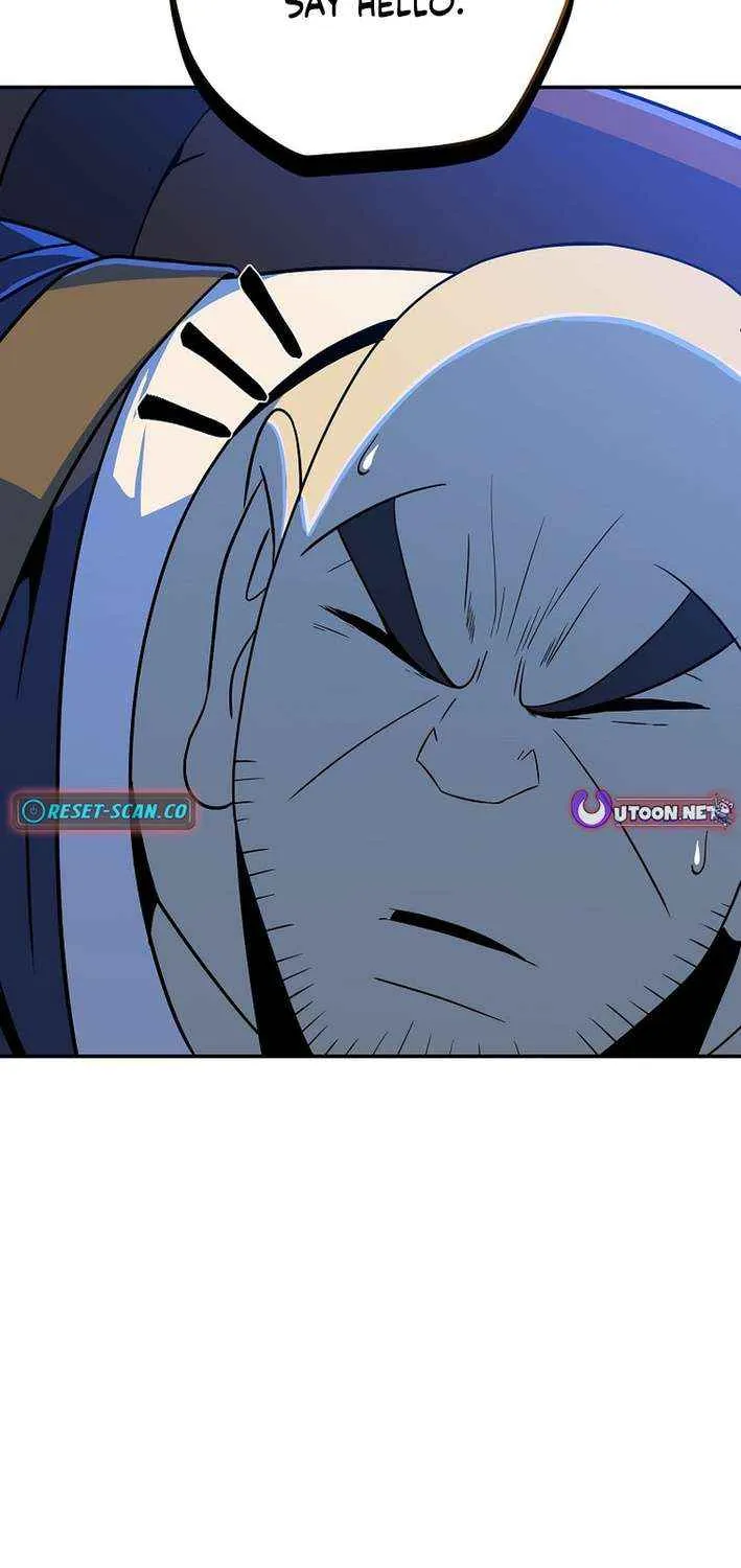 Read The Turn-Bound Mage chapter 22 image 84 on Lezhin