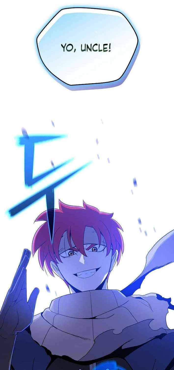 Read The Turn-Bound Mage chapter 22 image 85 on Lezhin