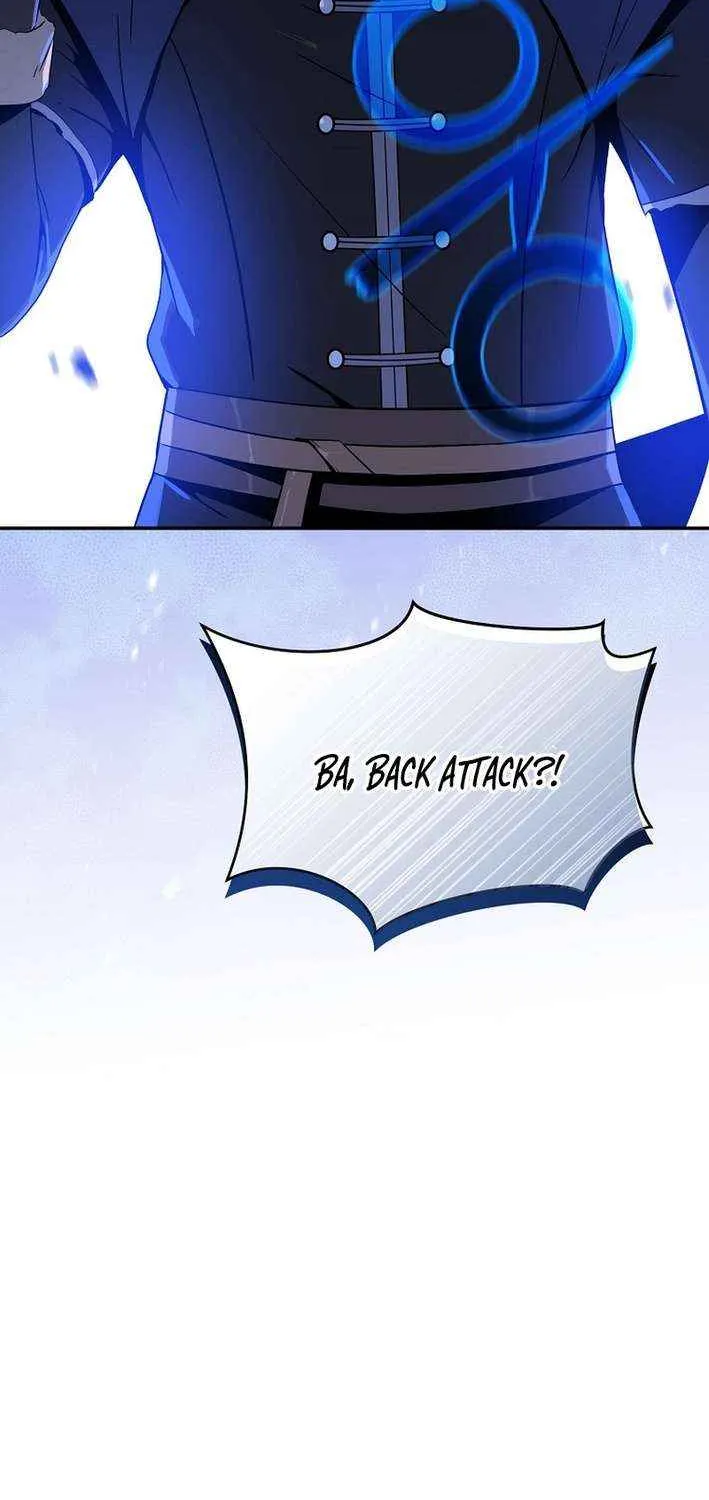 Read The Turn-Bound Mage chapter 22 image 86 on Lezhin