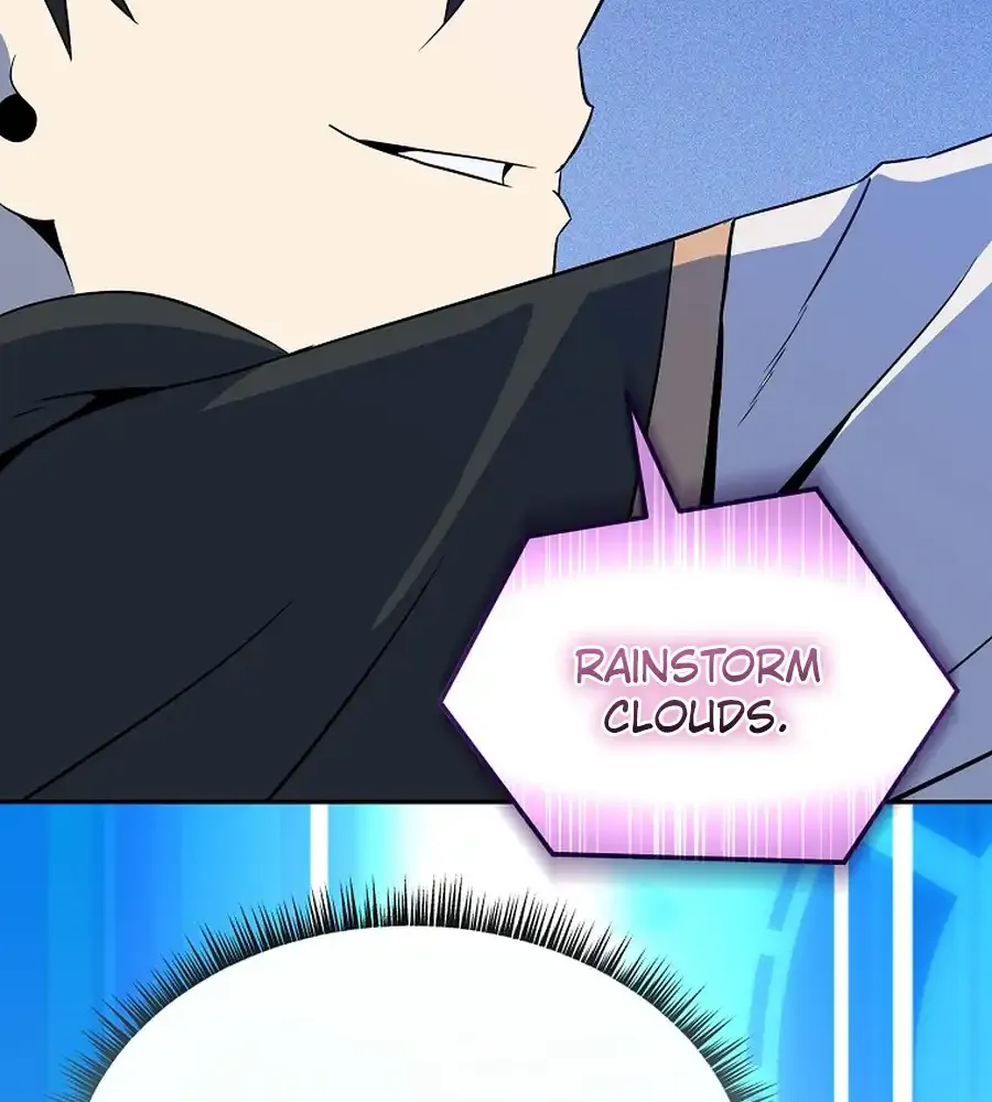 Read The Turn-Bound Mage chapter 23 image 101 on Lezhin
