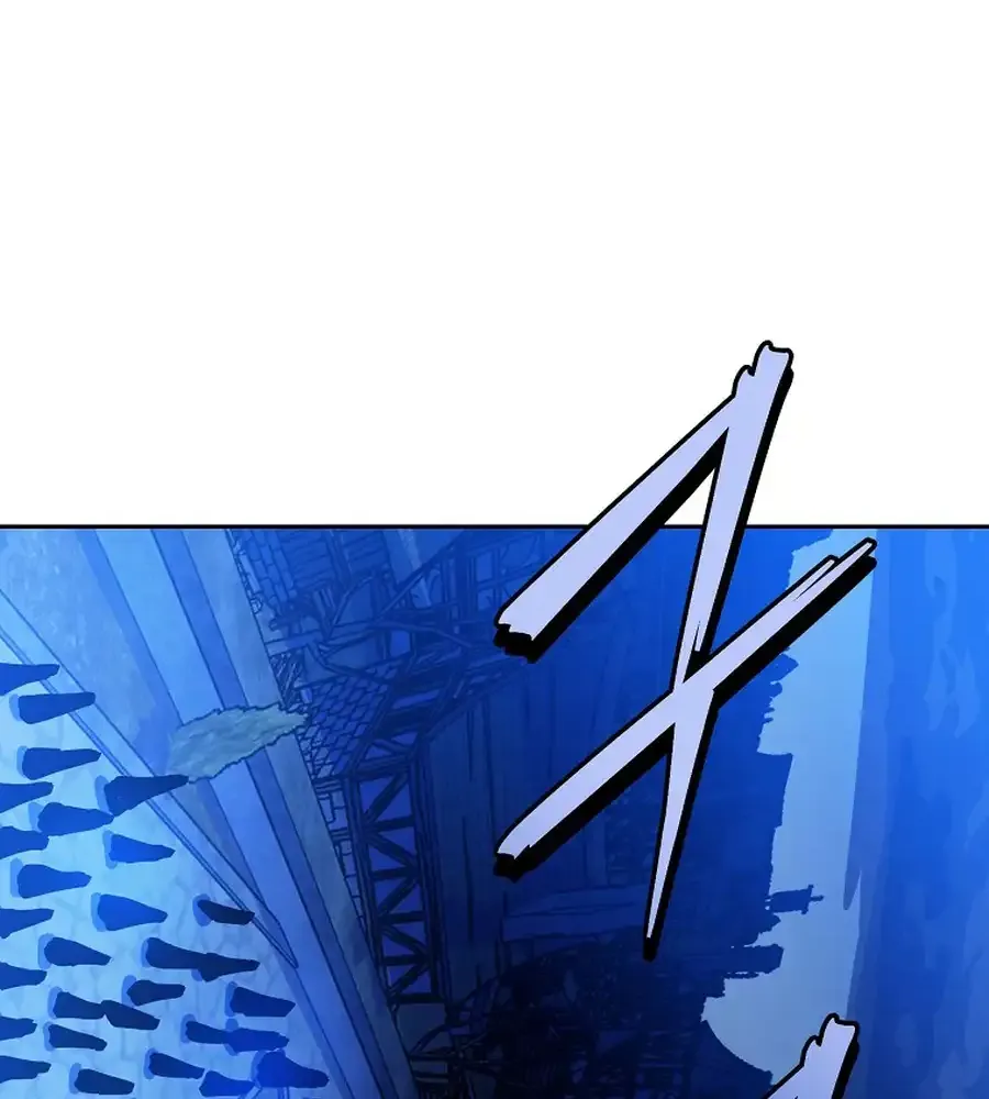 Read The Turn-Bound Mage chapter 23 image 103 on Lezhin