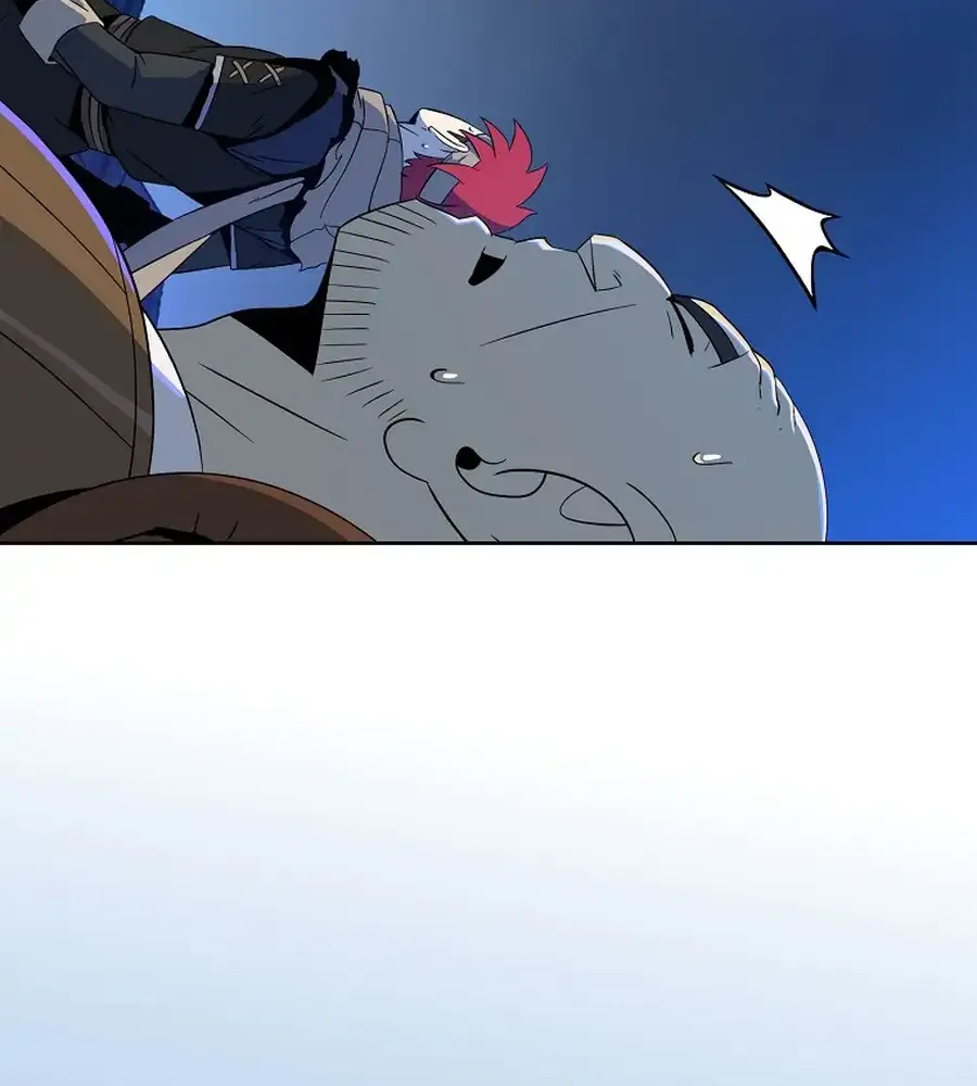 Read The Turn-Bound Mage chapter 23 image 105 on Lezhin