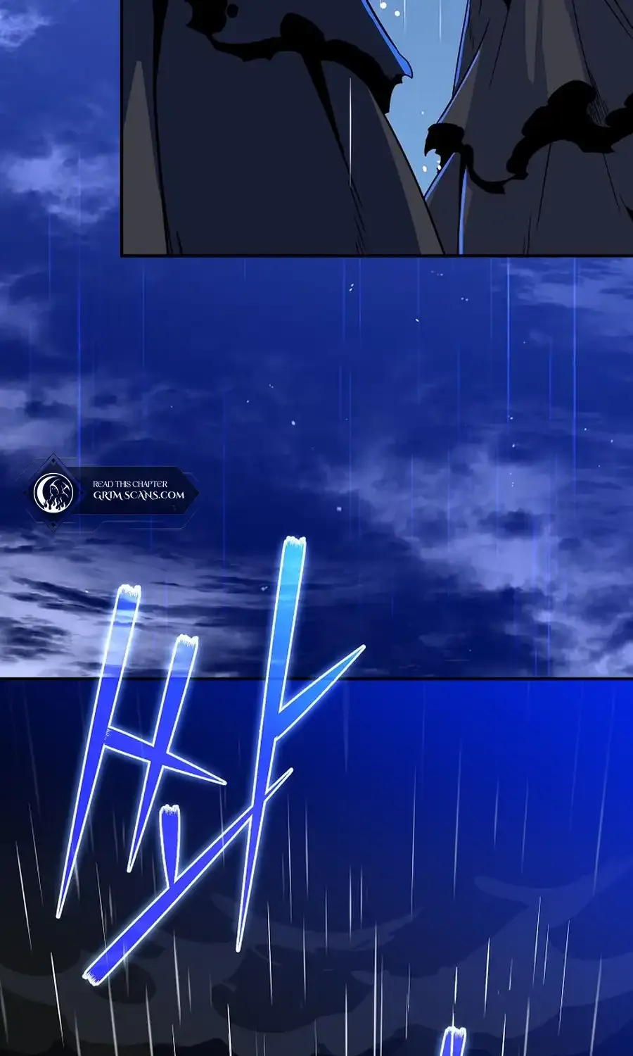 Read The Turn-Bound Mage chapter 23 image 108 on Lezhin