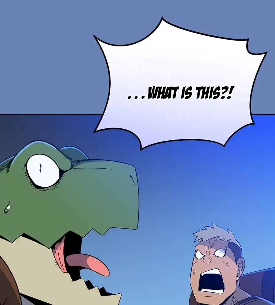 Read The Turn-Bound Mage chapter 23 image 111 on Lezhin