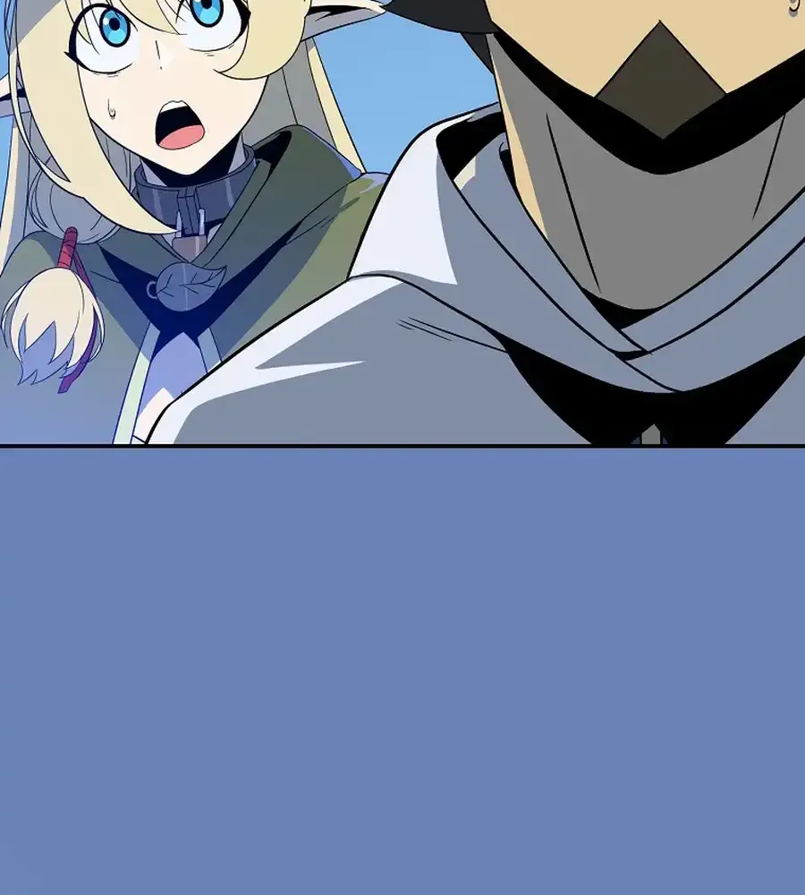 Read The Turn-Bound Mage chapter 23 image 113 on Lezhin