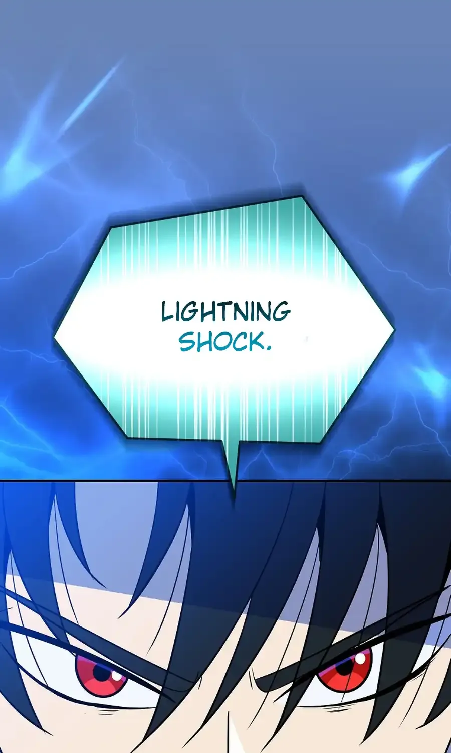 Read The Turn-Bound Mage chapter 23 image 114 on Lezhin