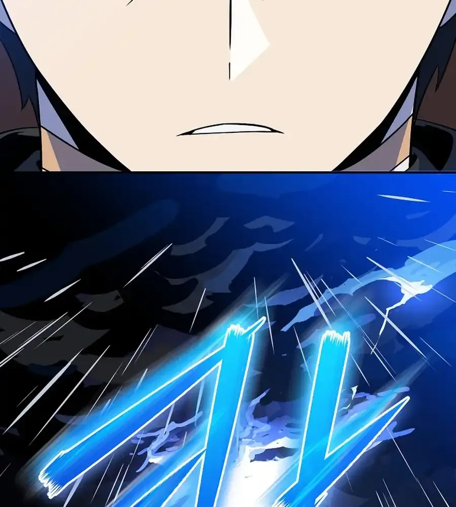 Read The Turn-Bound Mage chapter 23 image 115 on Lezhin