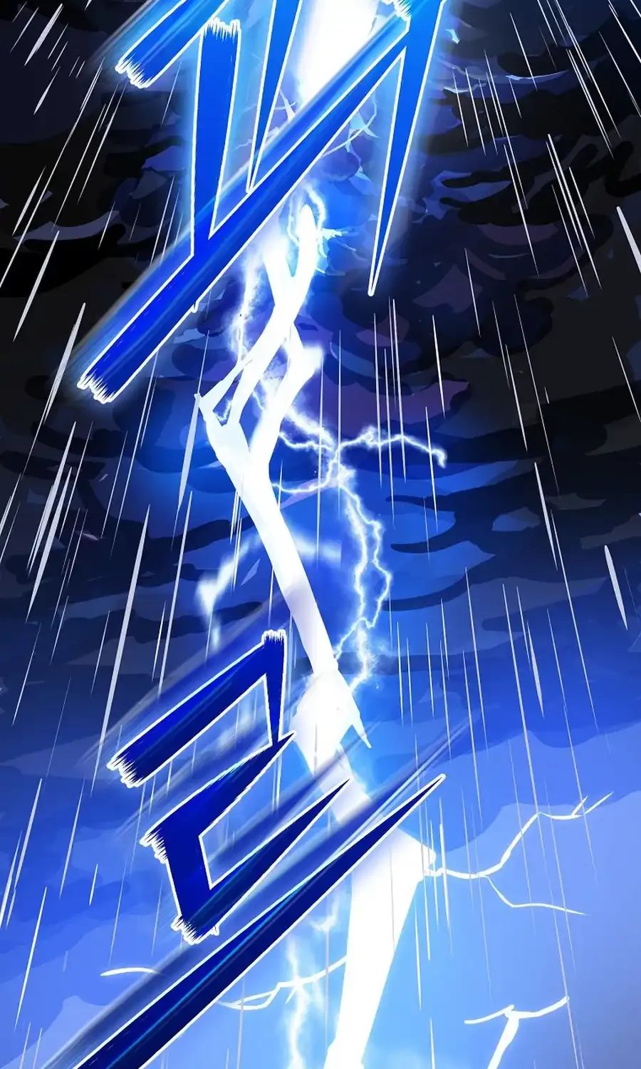 Read The Turn-Bound Mage chapter 23 image 116 on Lezhin