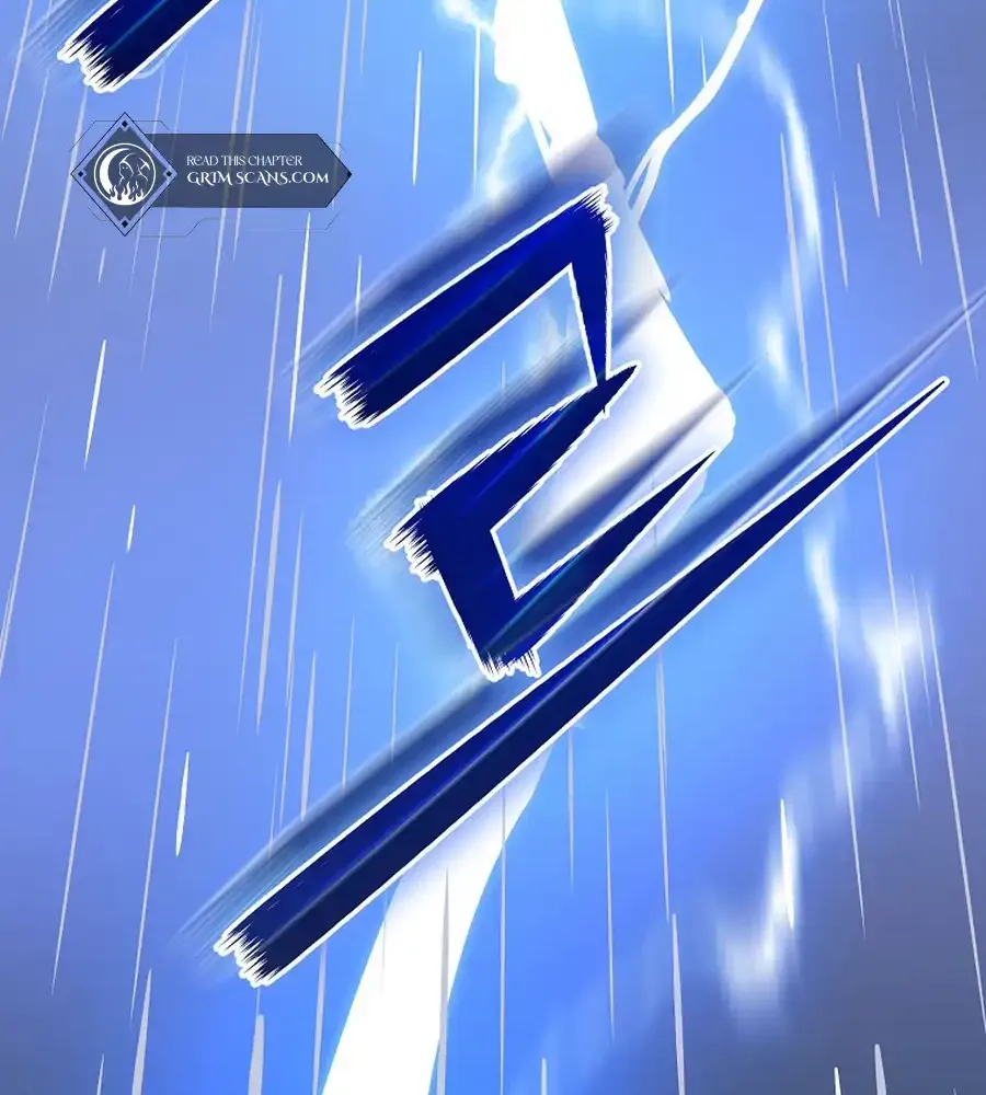 Read The Turn-Bound Mage chapter 23 image 117 on Lezhin
