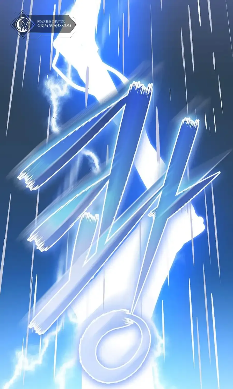Read The Turn-Bound Mage chapter 23 image 118 on Lezhin