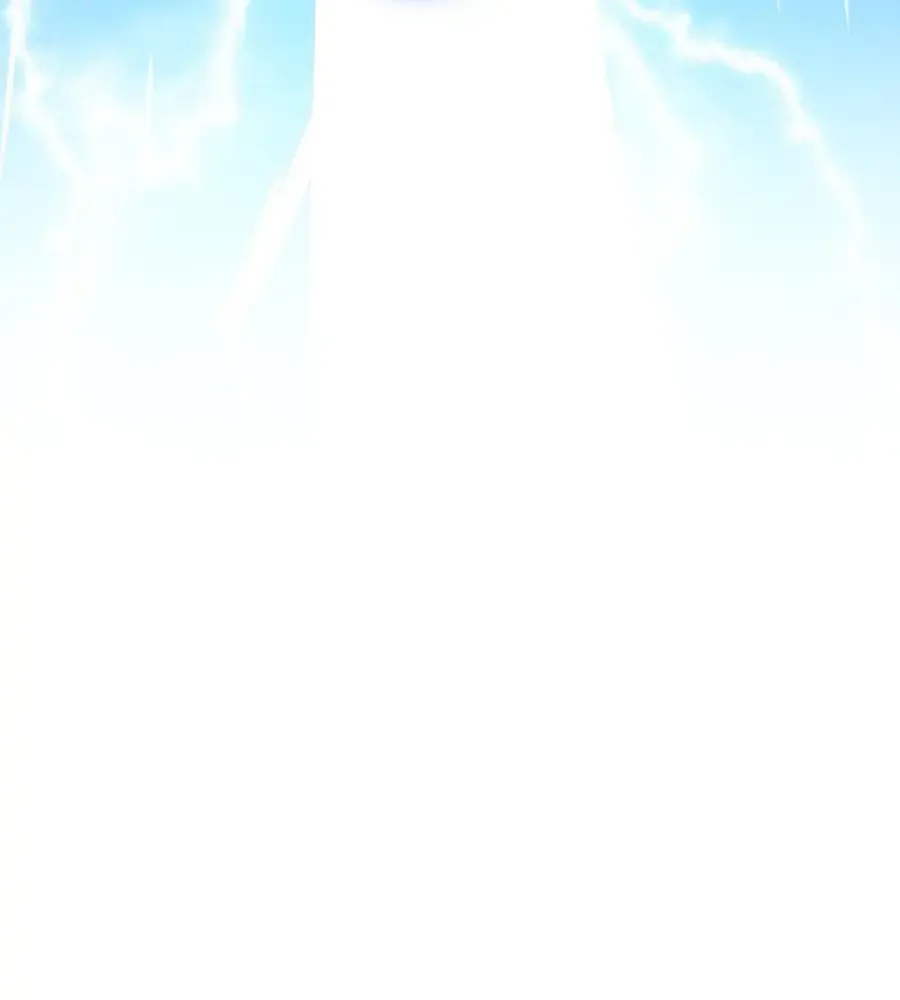 Read The Turn-Bound Mage chapter 23 image 119 on Lezhin