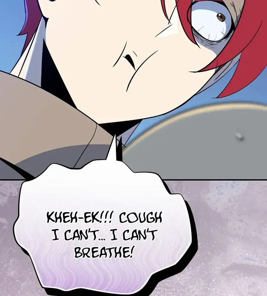 Read The Turn-Bound Mage chapter 23 image 13 on Lezhin