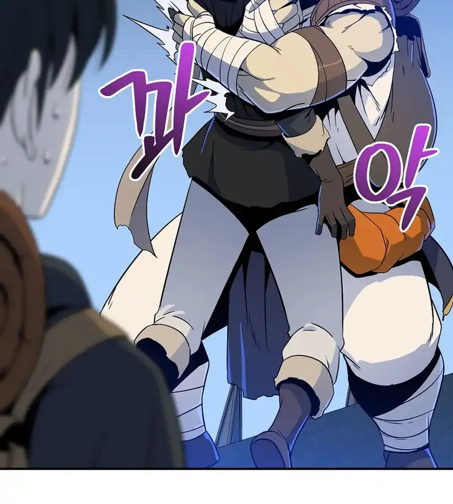 Read The Turn-Bound Mage chapter 23 image 15 on Lezhin