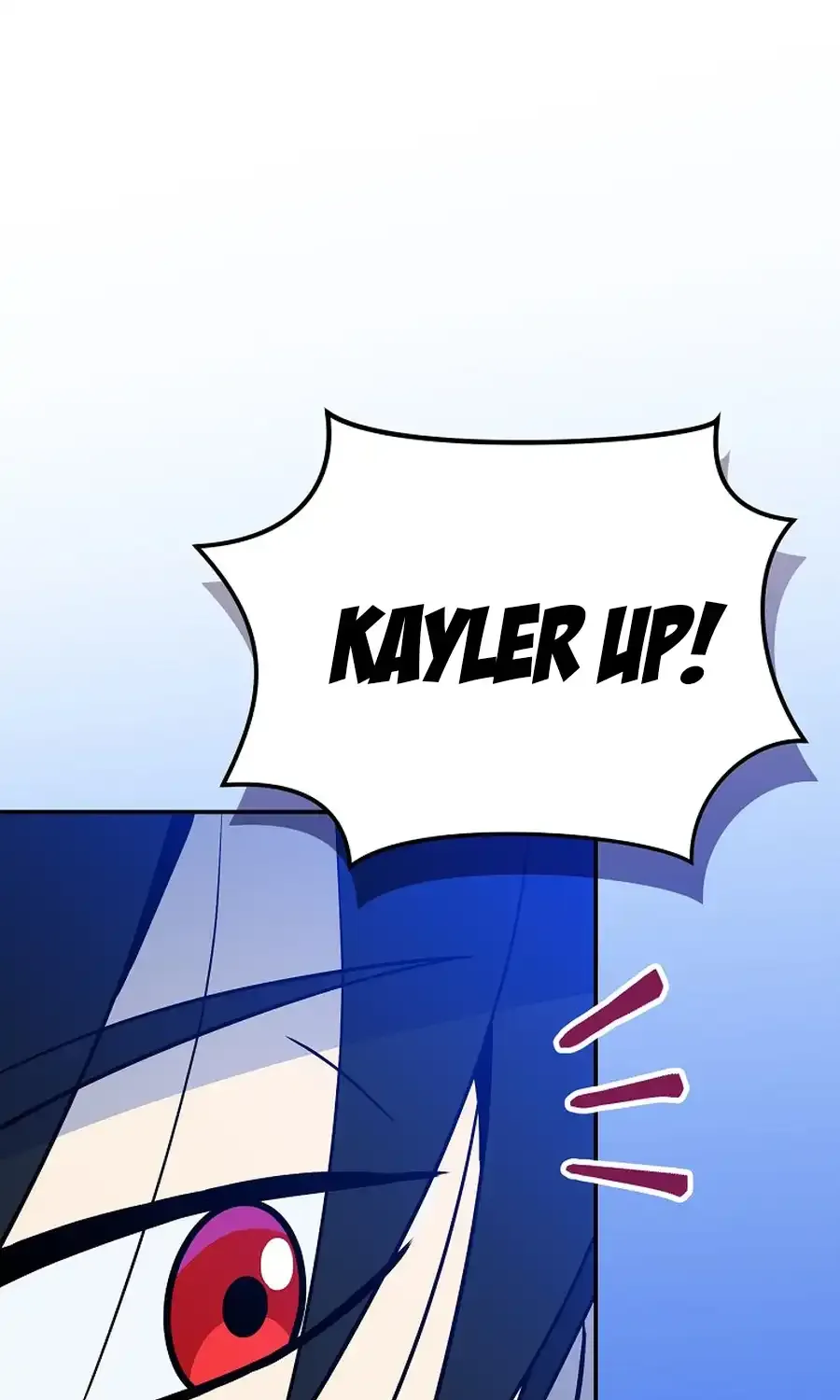 Read The Turn-Bound Mage chapter 23 image 16 on Lezhin