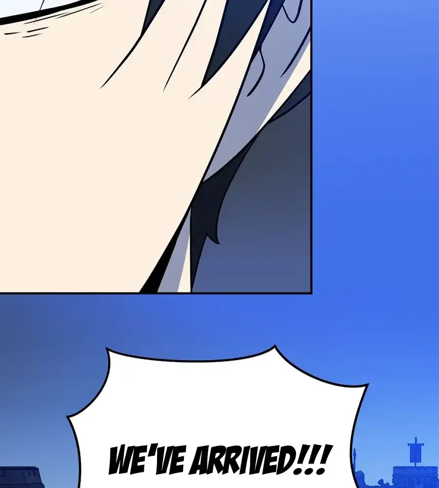 Read The Turn-Bound Mage chapter 23 image 17 on Lezhin