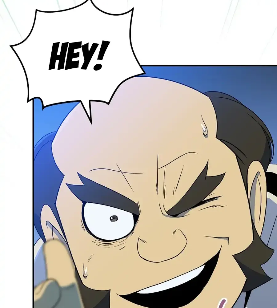 Read The Turn-Bound Mage chapter 23 image 19 on Lezhin