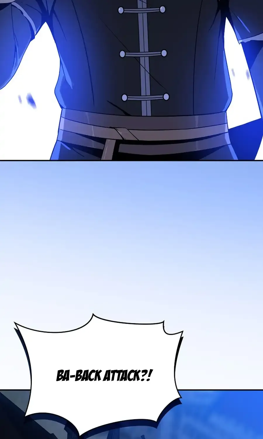 Read The Turn-Bound Mage chapter 23 image 2 on Lezhin