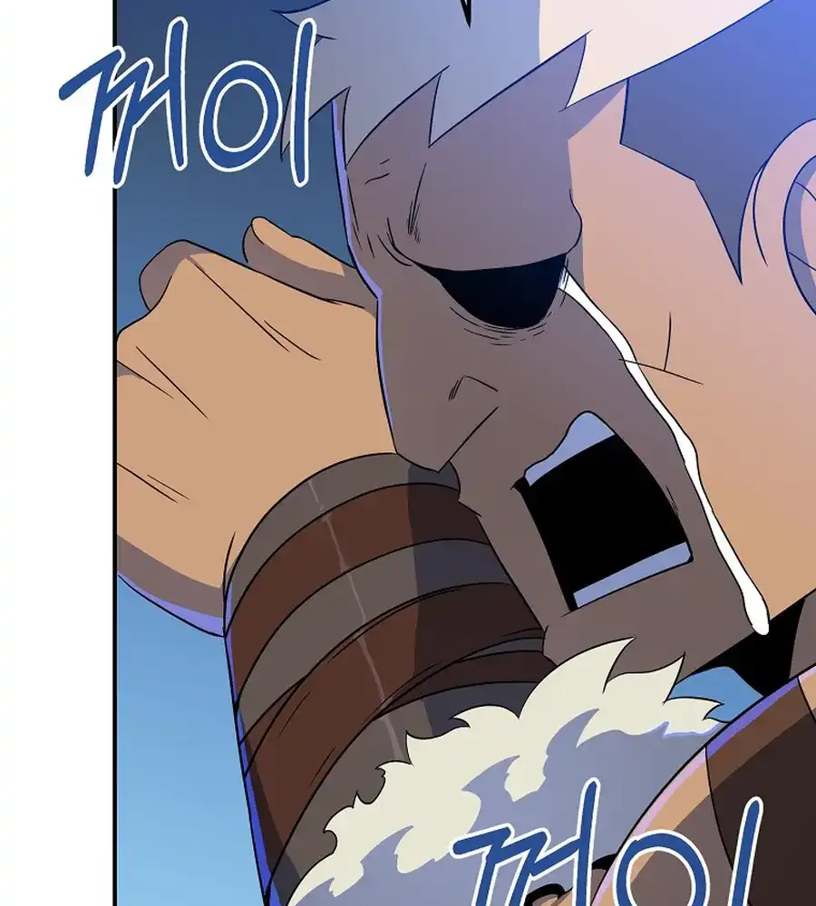 Read The Turn-Bound Mage chapter 23 image 23 on Lezhin