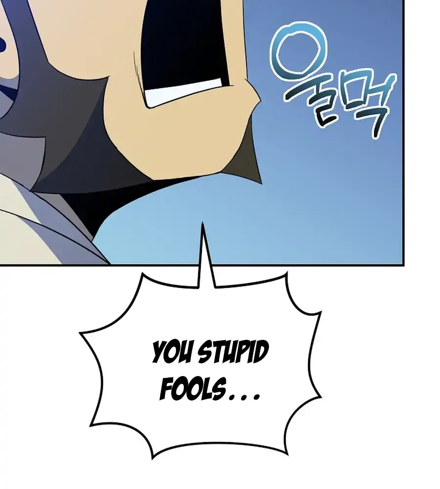 Read The Turn-Bound Mage chapter 23 image 25 on Lezhin