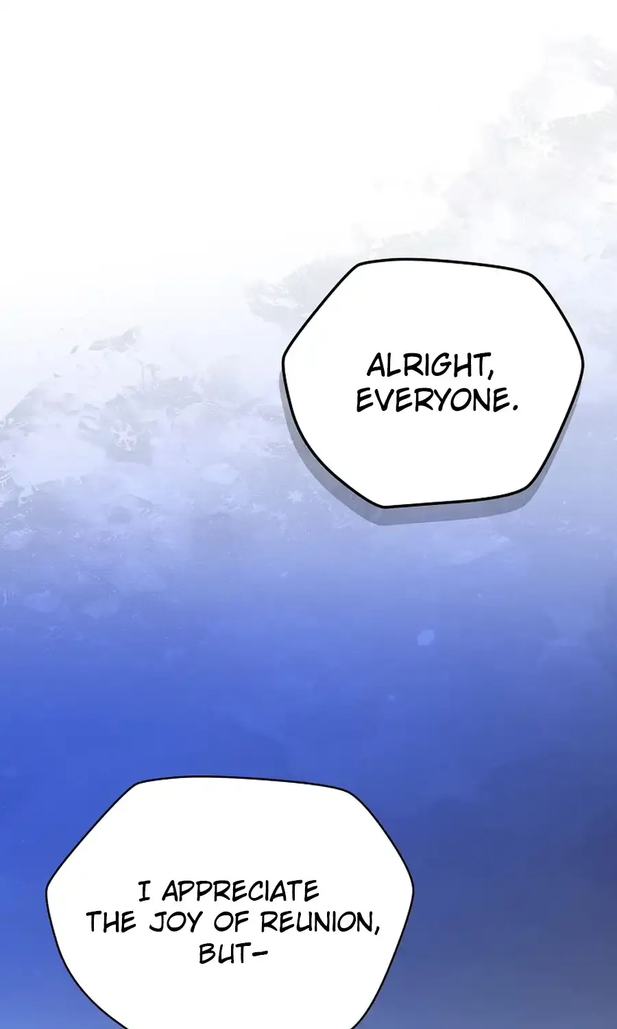 Read The Turn-Bound Mage chapter 23 image 26 on Lezhin