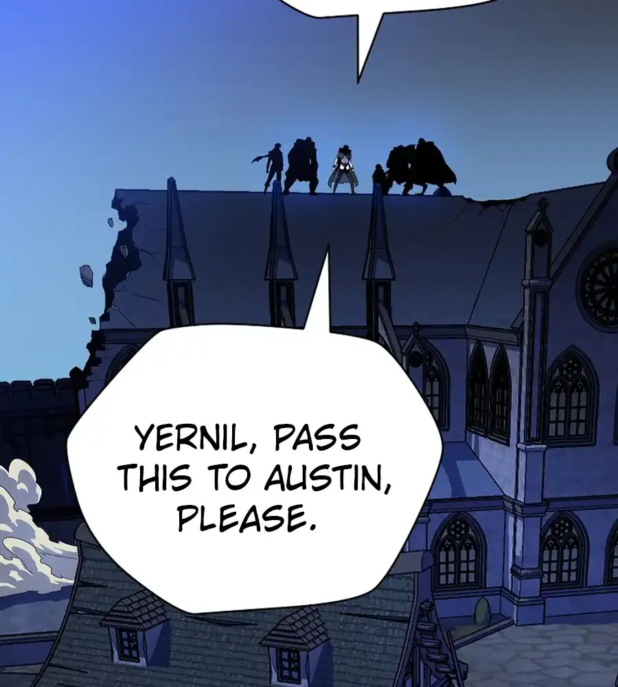 Read The Turn-Bound Mage chapter 23 image 31 on Lezhin