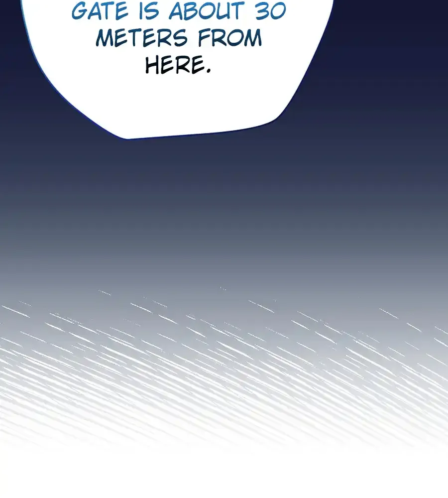 Read The Turn-Bound Mage chapter 23 image 35 on Lezhin