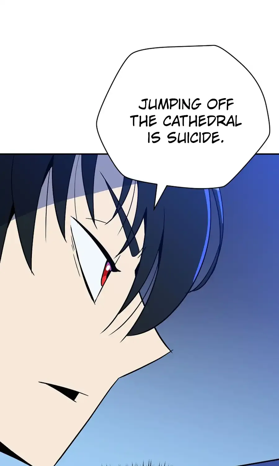 Read The Turn-Bound Mage chapter 23 image 36 on Lezhin