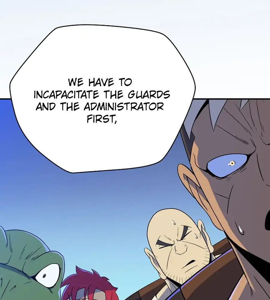 Read The Turn-Bound Mage chapter 23 image 39 on Lezhin