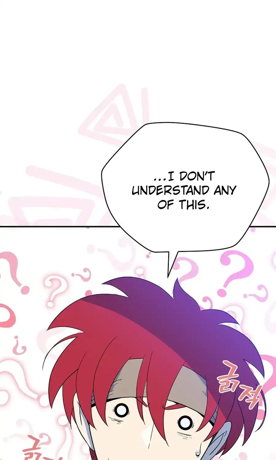 Read The Turn-Bound Mage chapter 23 image 4 on Lezhin