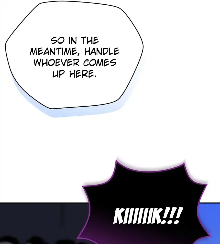 Read The Turn-Bound Mage chapter 23 image 43 on Lezhin
