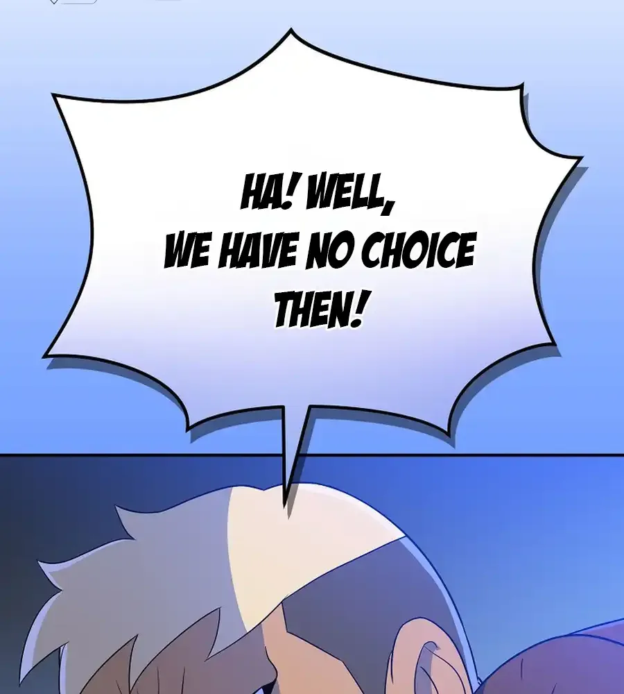Read The Turn-Bound Mage chapter 23 image 45 on Lezhin