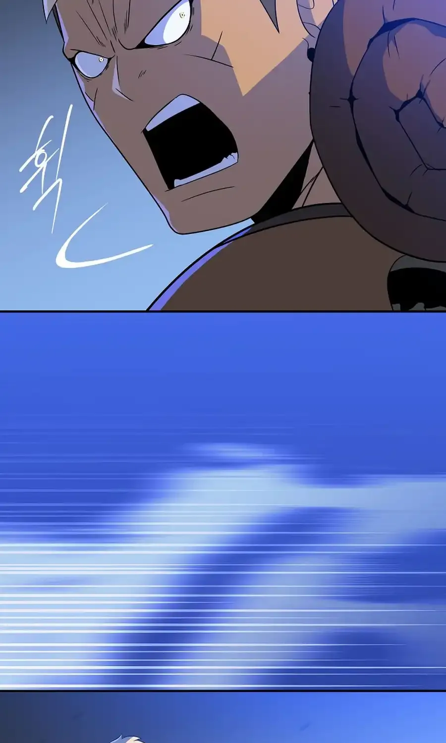 Read The Turn-Bound Mage chapter 23 image 46 on Lezhin
