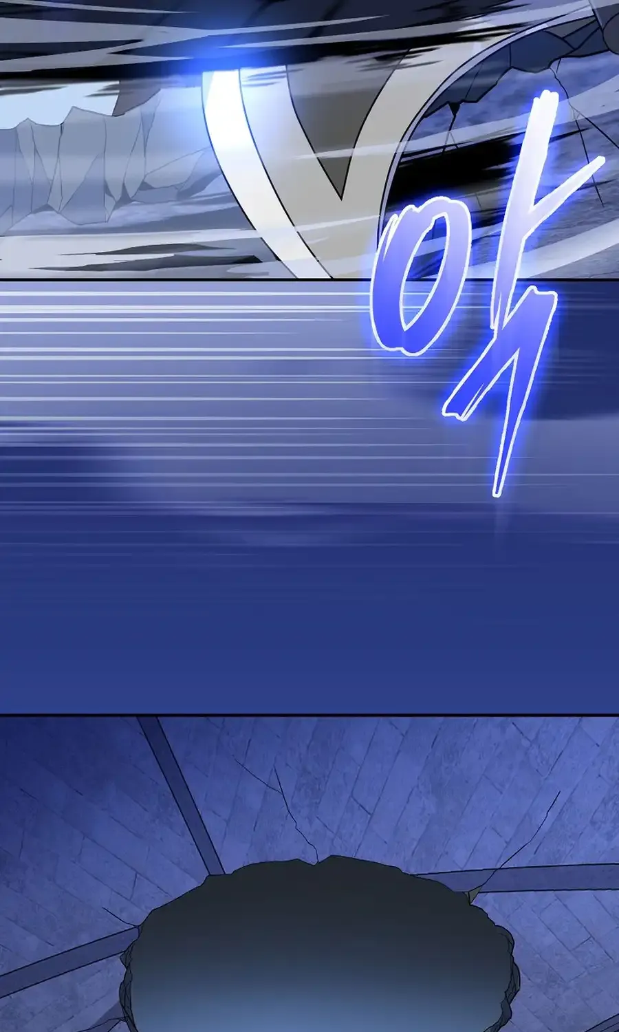 Read The Turn-Bound Mage chapter 23 image 48 on Lezhin