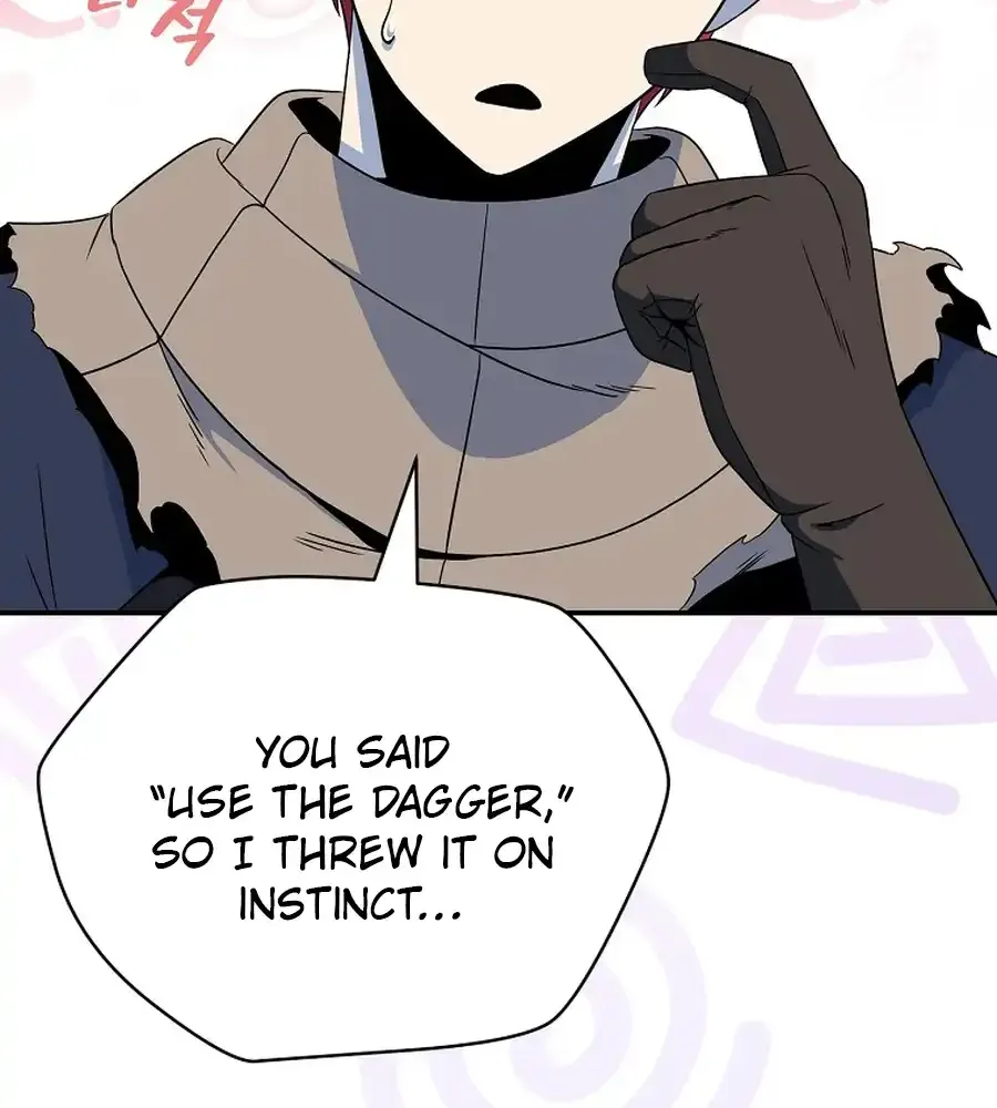 Read The Turn-Bound Mage chapter 23 image 5 on Lezhin