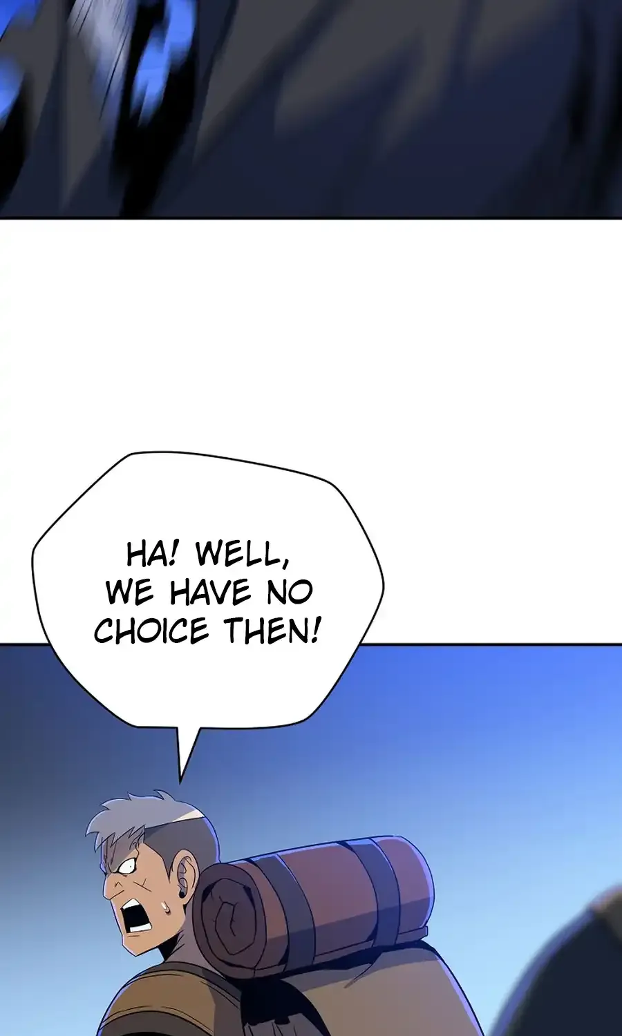 Read The Turn-Bound Mage chapter 23 image 50 on Lezhin