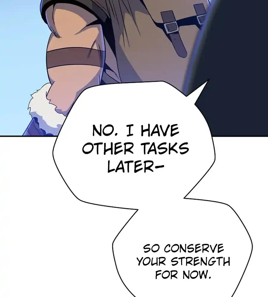 Read The Turn-Bound Mage chapter 23 image 51 on Lezhin