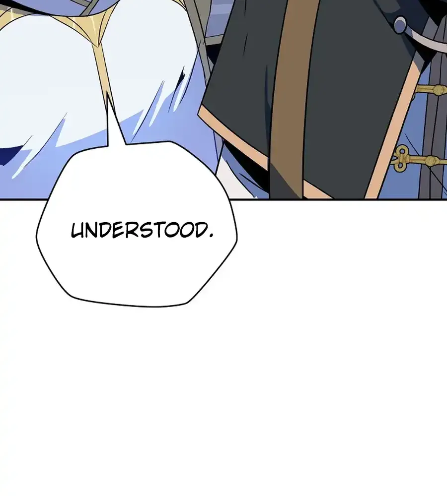 Read The Turn-Bound Mage chapter 23 image 53 on Lezhin