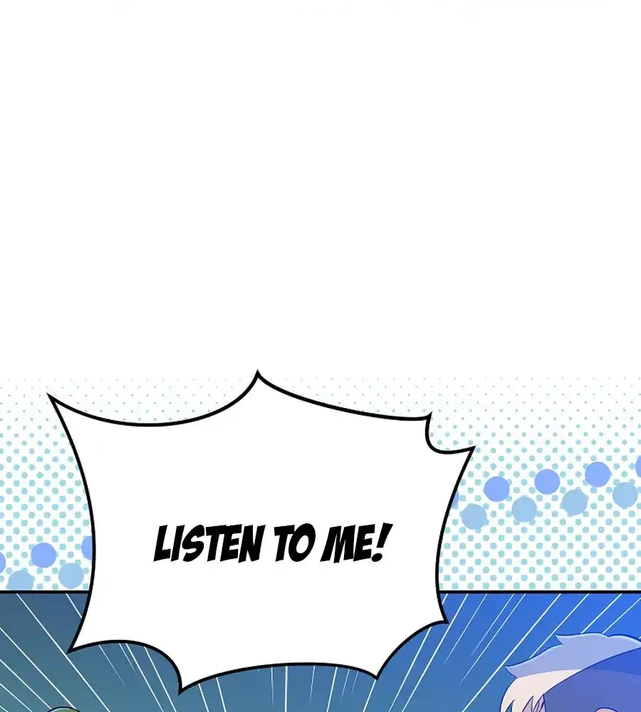 Read The Turn-Bound Mage chapter 23 image 55 on Lezhin