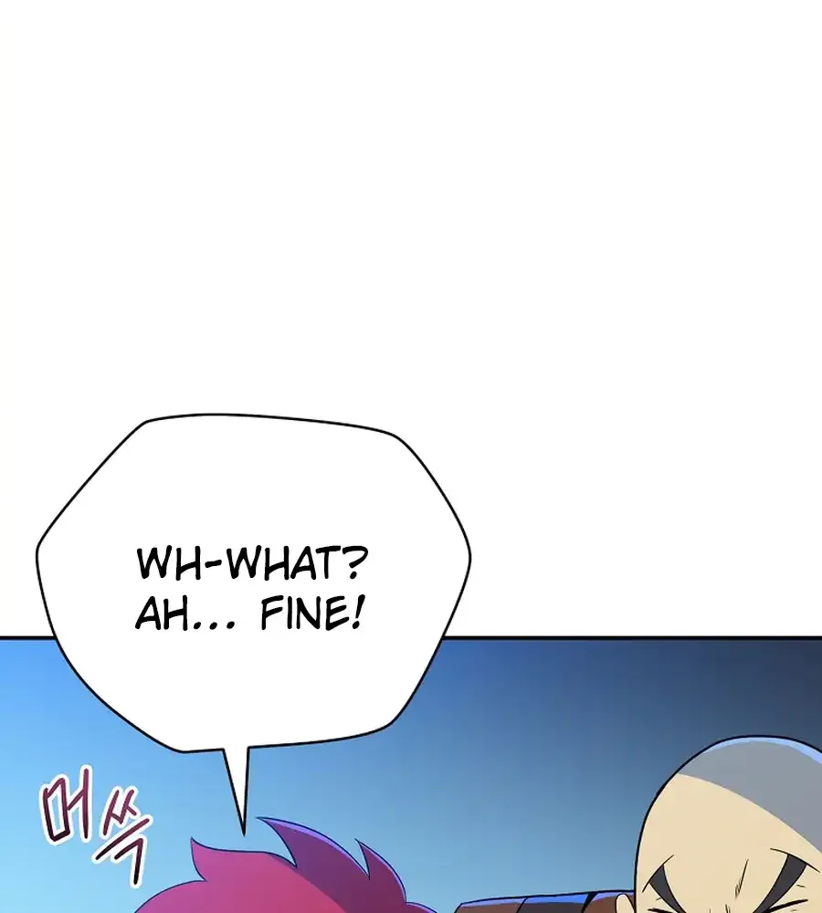Read The Turn-Bound Mage chapter 23 image 57 on Lezhin