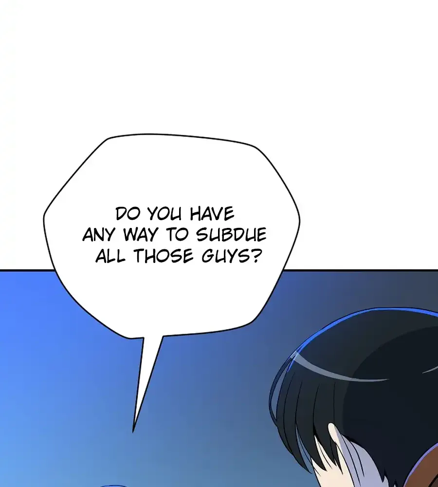 Read The Turn-Bound Mage chapter 23 image 59 on Lezhin