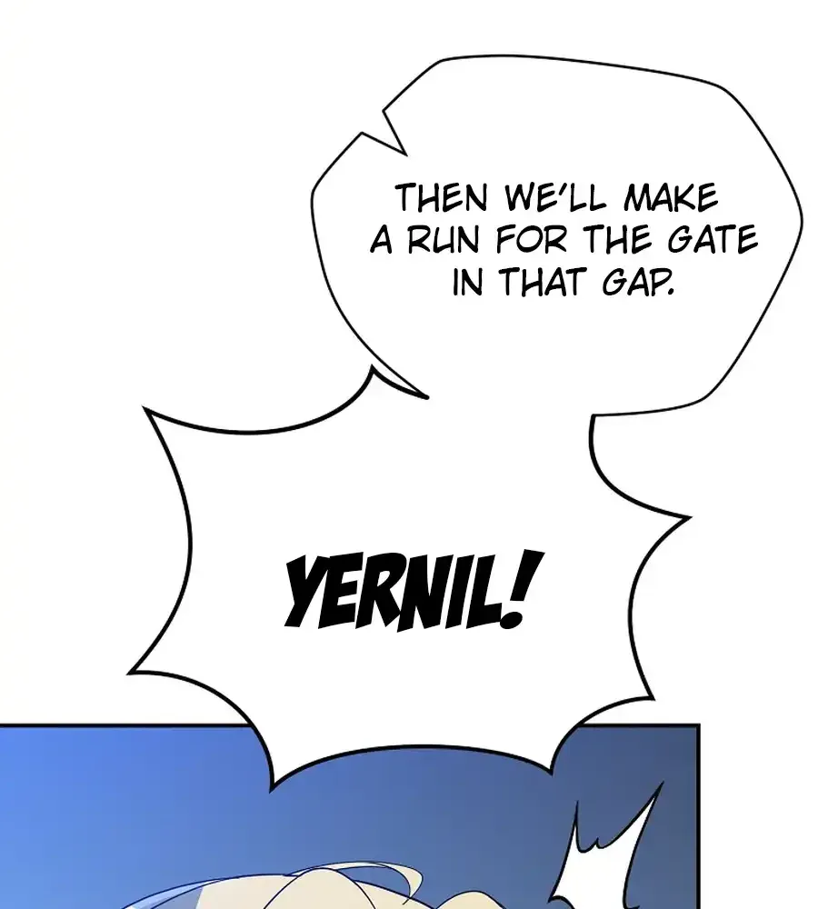 Read The Turn-Bound Mage chapter 23 image 61 on Lezhin