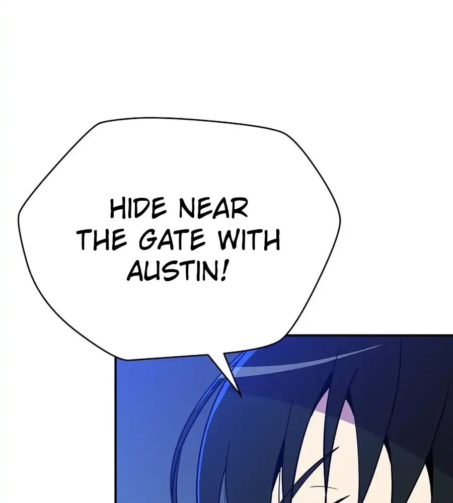 Read The Turn-Bound Mage chapter 23 image 63 on Lezhin