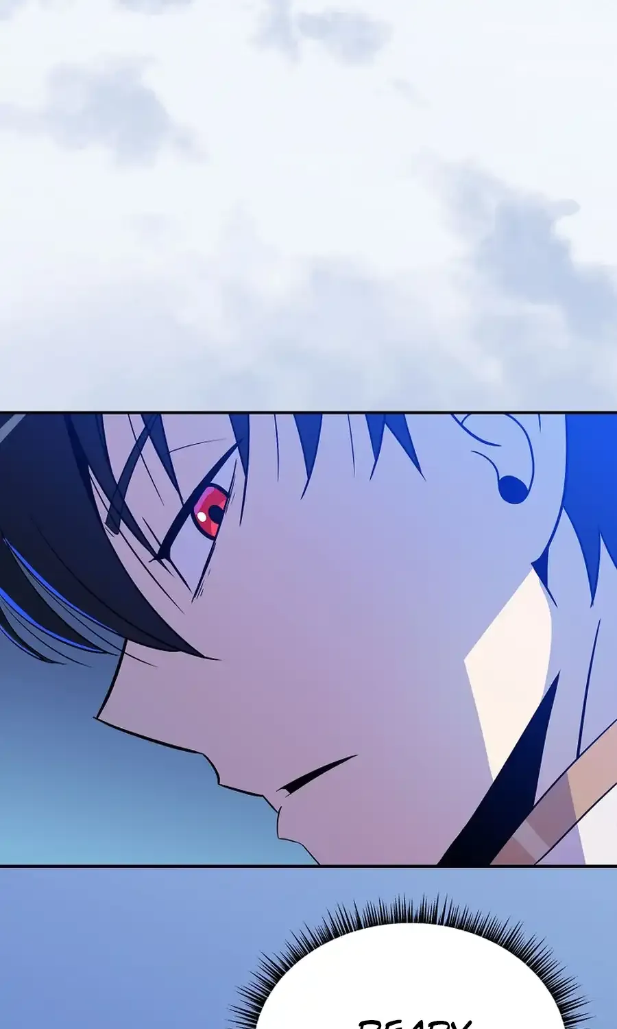 Read The Turn-Bound Mage chapter 23 image 68 on Lezhin